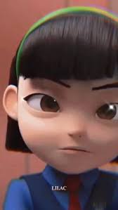 DANIAL DANISH (mohddanialdanish20)