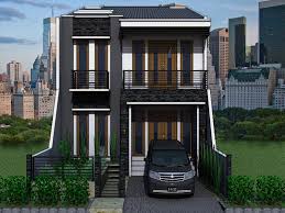 Desain model teralis jendela minimalis modern. Tips Membuat Rumah Minimalis 2 Lantai Menjadi Lebih Indah Desain Rumah Beken Modern Minimalis Terbaru