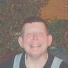 Danny Elwyn Wright Obituary August 7, 2010