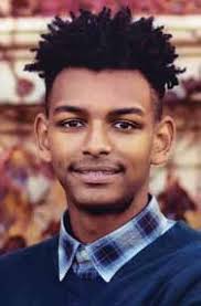 Congratulations to the Class of 2016