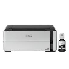 We did not find results for: Epson Ecotank Et M1170 Wireless Monochrome Cartridge Free Inkjet Printer Staples Ca