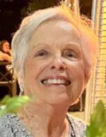 UDC Executive Board meets