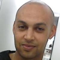 30+ "Marlon Rose" profiles