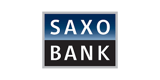 A free inside look at company reviews and salaries posted anonymously by employees. Saxo Bank Review 2020 Online Broker Rating Commissions Platform Trading Compare