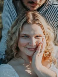 Kaylyn Kennedy and David DeMoss's Wedding Website