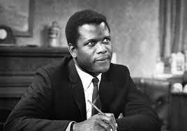 Black Actors And Actresses Of The 40 S 50 S And 60 S Google Search Black Actors American Heritage American