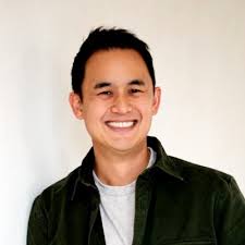 On any given day, $800M worth of goods and services come in and out of the  Port of Vancouver. Financially independent, Canada's largest port employs  ~500 people, while its broader ecosystem… |