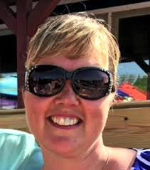 Heather Lynne Ebert Obituary July 19, 2021