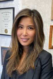 The Best 10 General Dentistry near Nadia Navid, DDS