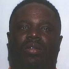 Nacho cheese-hurling woman identified, wanted by authorities