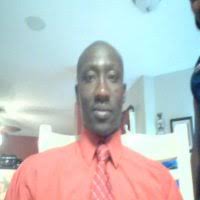 Abdou Samb Email & Phone Number