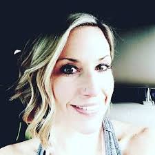 Amber Oubre: Instructor's Profile @ Fitness Pro Travel