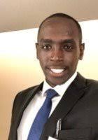 Best German Lessons Near Me in Phoenix, AZ