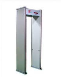 You may be charged more for your rental if you do not return it on time. Walk Through Metal Detector Door Lj 300 Rental Services Walk Through Metal Detector ç»†èŠ‚ å›¾ Full Size Png Download Seekpng