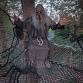Brockhole Halloween Experience 2025 event image