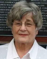 Annie Belle (Ann) Pierce Obituary February 29, 2024