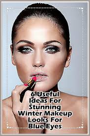 Adrienne Gilbert (adriennecrsgilbert)