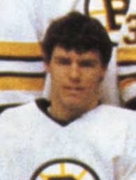 Mike Moffat (b.1962) Hockey Stats and Profile at hockeydb.com