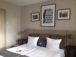 Best western amsterdam is located in amsterdam west district, just off the a10 city ring and 20 minutes' by public transport from the old city centre. Best Western Delphi Hotel Picture Of The Delphi Amsterdam Townhouse Tripadvisor