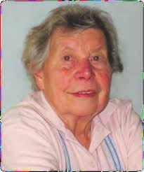 Singener Wochenblatt vom 4. Juni 2025