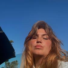 Did something cool last night! Something you won't see until this fall… all  I can say is that I'm proud of myself and I hope I can contribute to a  little change