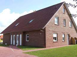 300m bis zum strand wlan Ferienwohnung Haus Sonnenschein Dg Wohnung 27b Norddeich Firma Vermietungsservice Haan Frau Inka Haan