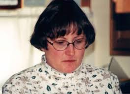 Kay Frances Burley Obituary April 7, 2025