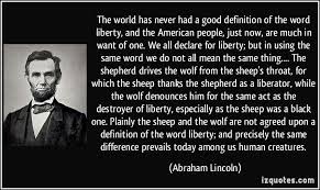 Abraham Lincoln Lincoln Quotes Abraham Lincoln Lincoln