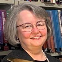 Paul by Walter Wangerin Jr.