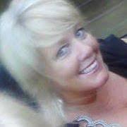 Cindy Balzer's Instagram, Twitter & Facebook