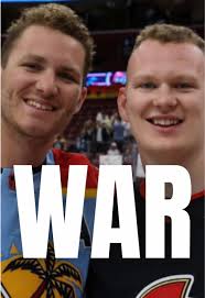 Exciting Hockey TikToks for Hockey Fans