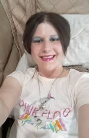 Obituary for Chelsea Nichole McCartha