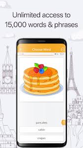 1000 most common russian words. Download Learn Spanish 15 000 Words 6 2 5 Mod Apk Unlimited Money For Android