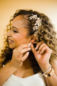 Rays Boathouse Wedding // Chris + Mariko