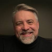 Tim Jespersen Email & Phone Number