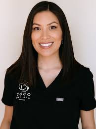 ArqueDerma® Artistic Restoration Lift®