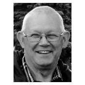 Frutchey Family Obituaries