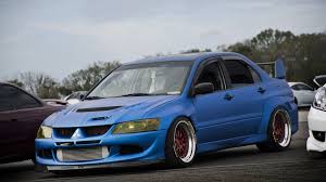 Jdm Cars Hd Wallpaper New Tab Theme Install This Theme And Enjoy Hd Wallpapers Of Jdm Cars Every Time You Open Jdm Wallpaper Mitsubishi Lancer Evolution Jdm