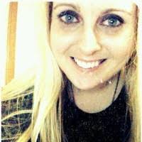 80+ "Sara Crain" profiles