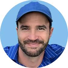 Golf Simulator Installation in Arlington, TX