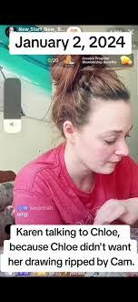 Anna Flock's Instagram, Twitter & Facebook