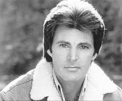 This is the interview with Rick and Robin before the Rockpalast concert in  1983. My dad hit the "record" button of our VCR while I was at the show.