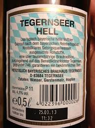 Pin Auf Essen Und Trinken