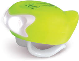 Amphipod Swift Clip Cap Light Rei Co Op