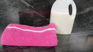 Lessive Pour Lave Linge Et Produit Liquide Vaisselle Youtube Liquide Vaisselle Lave Linge Lessive
