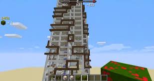 These 15 mods add structures and dungeons . The 30 Best Minecraft Mods To Download Updated 2021 Gaming Gorilla