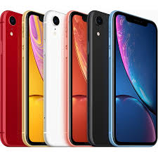 Find the best deals on the unlocked iphone xr. Refurbished Apple Iphone Xr 256gb Unlocked A Refurbmac
