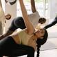Power Yoga event image