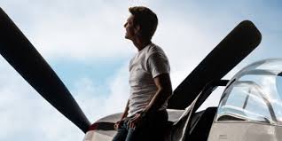 Jun 14, 2017 · top gun (1986) movie trivia 13 questions | by alfredhook3 | last updated: I Feel The Need The Need For Top Gun Trivia Brainwave Trivia