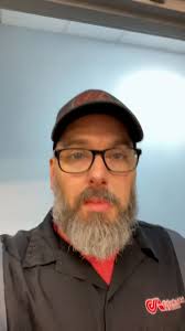 Today is our Super Sale at Fortress Obetz! We'll be down here until 5, so  stop by and check out some amazing deals and watch the car audio sound  quality...